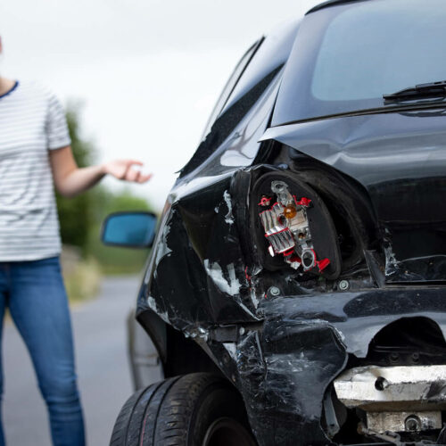How-Long-Does-an-Accident-Stay-on-Your-Insurance-1400x934-1