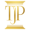 Mobile Logo