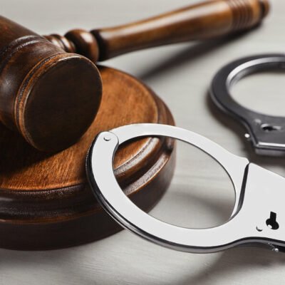 criminal-defense-lawyer-can-help-you