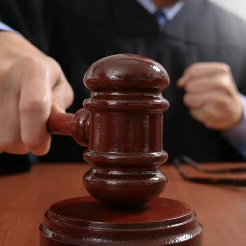 dmv-hearing-what-happens-at-a-dmv-hearing